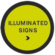 1illuminated signs